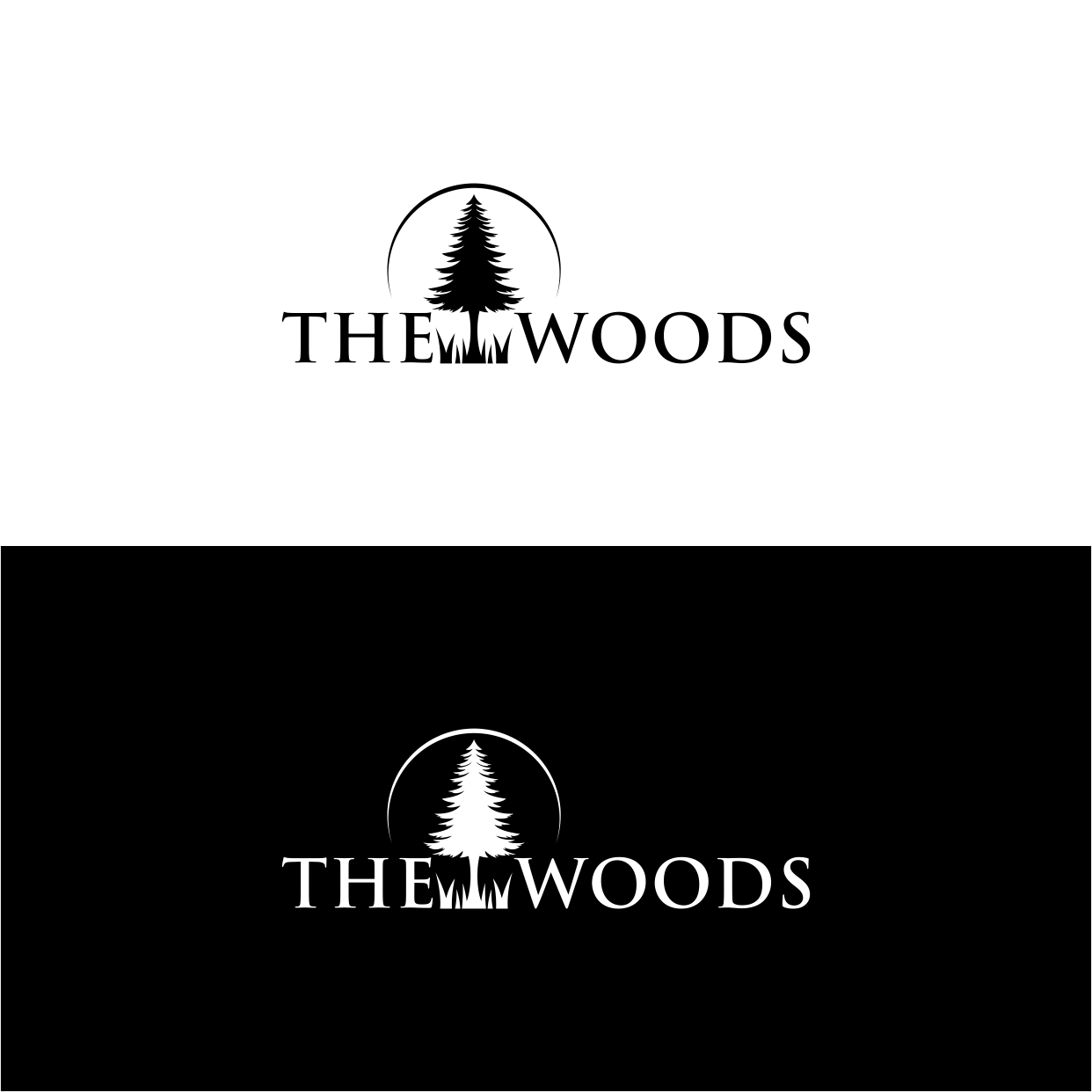 Design de Logo par Kaze56 pour ce projet | Design #29293742