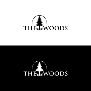 Design de Logo par Kaze56 pour ce projet | Design : #29293742