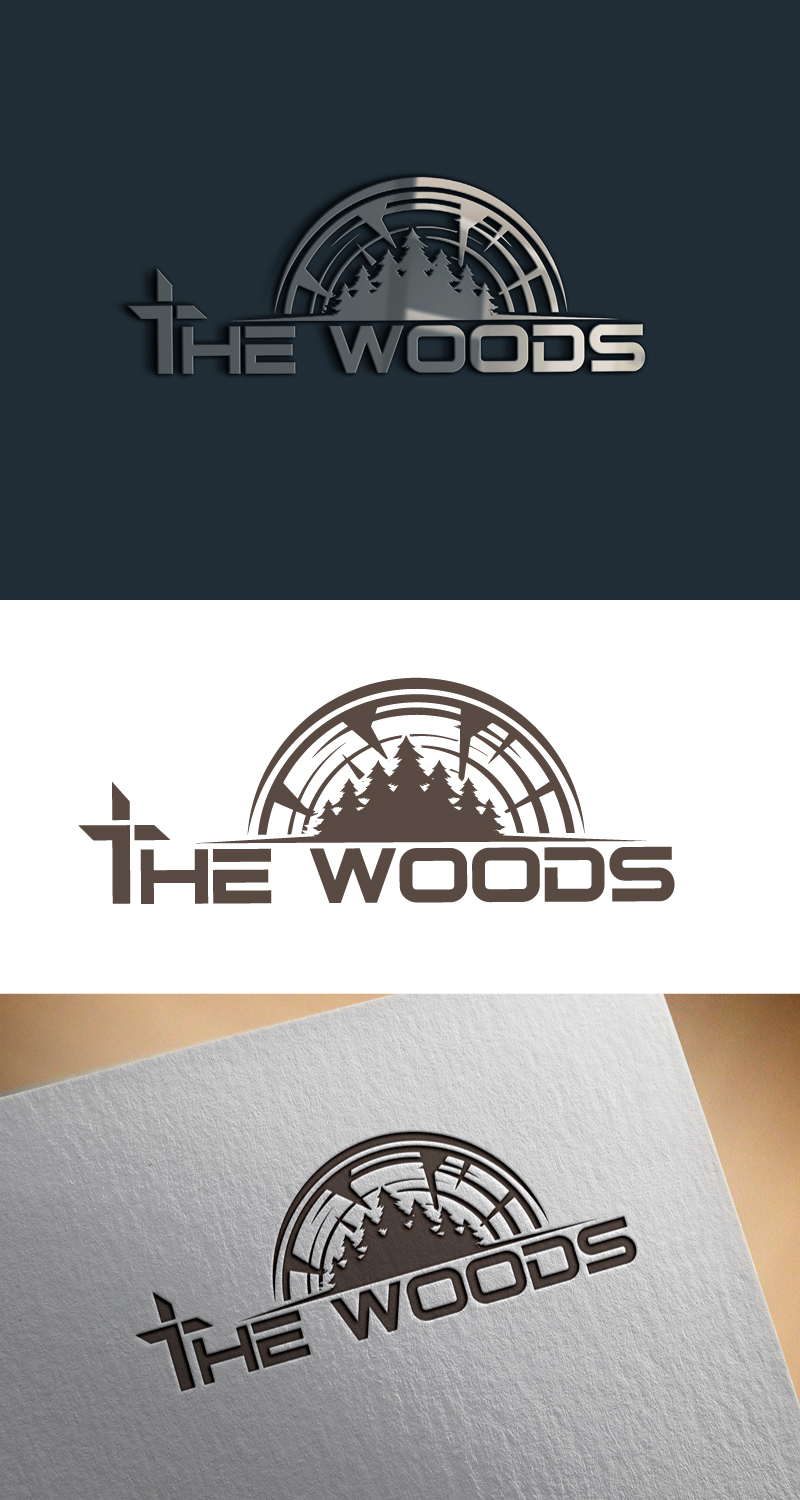 Design de Logo par UmmeDesign pour ce projet | Design #29161939