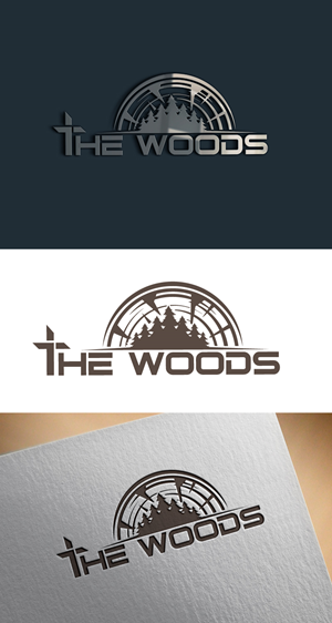 Design de Logo par UmmeDesign pour ce projet | Design : #29161939