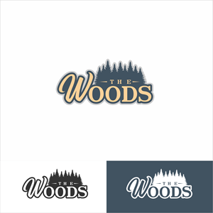 Logo Design by Rajneesha for this project | Design #29260566