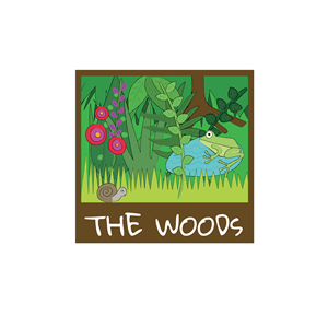 Design de Logo par mudesign pour ce projet | Design : #29183009