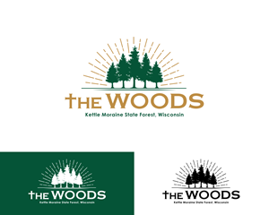 Logo Design by alpino for this project | Design #29253693