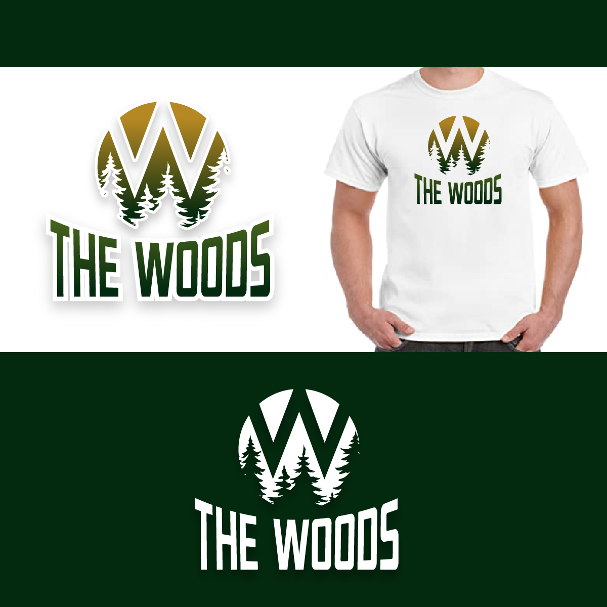 Design de Logo par EnriqueF pour ce projet | Design #29260822