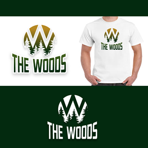 Logo Design by EnriqueF for this project | Design #29260822