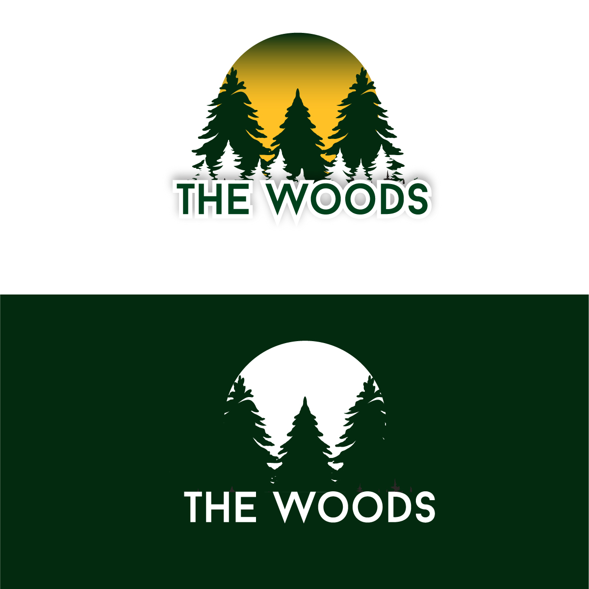 Logo Design by EnriqueF for this project | Design #29260823