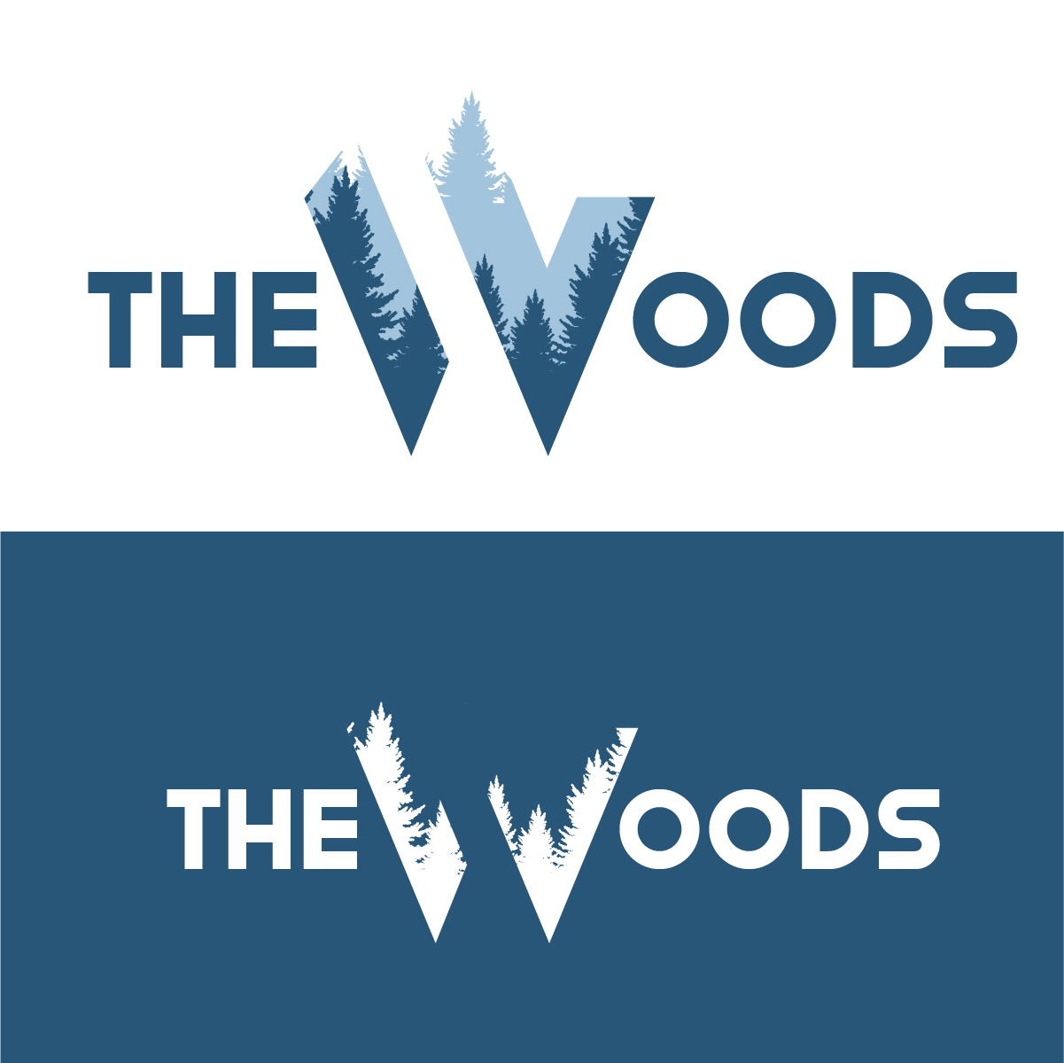 Logo Design by EnriqueF for this project | Design #29266917