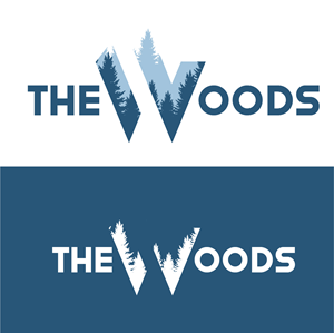 Design de Logo par EnriqueF pour ce projet | Design : #29266917