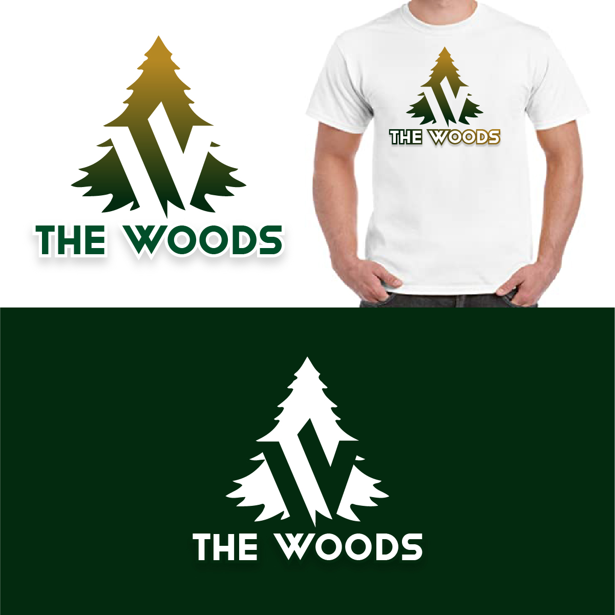 Design de Logo par EnriqueF pour ce projet | Design #29266918