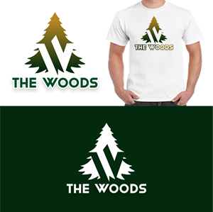 Design de Logo par EnriqueF pour ce projet | Design : #29266918