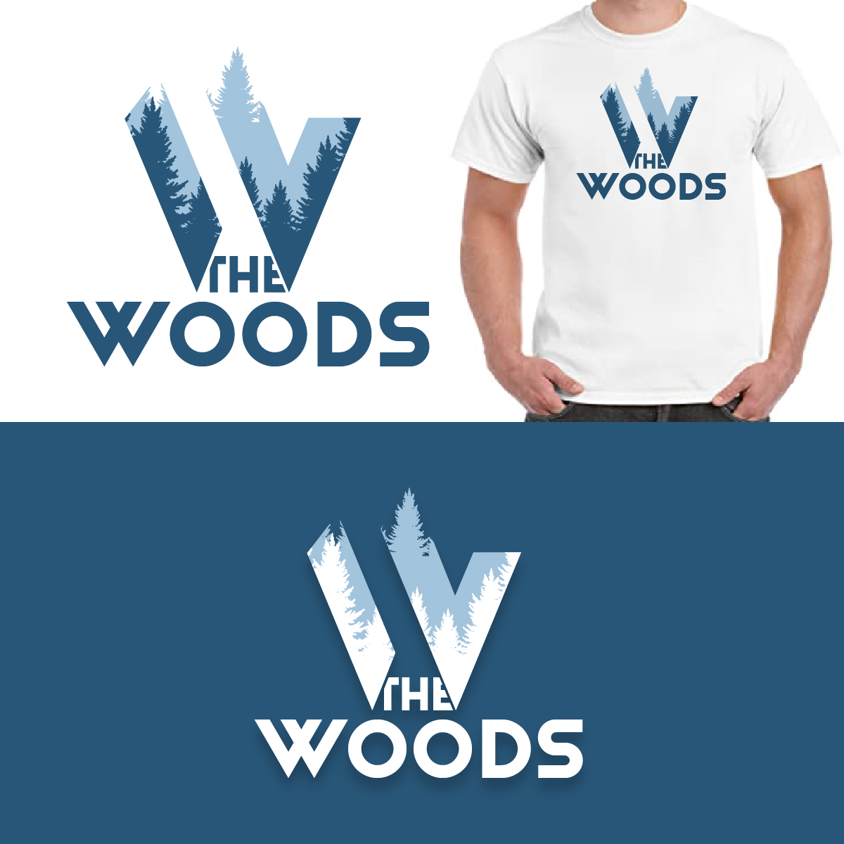 Design de Logo par EnriqueF pour ce projet | Design #29266919