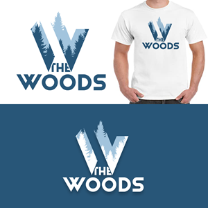 Design de Logo par EnriqueF pour ce projet | Design : #29266919