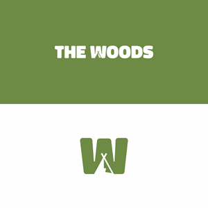 Design de Logo par 3-ikE pour ce projet | Design : #29159273