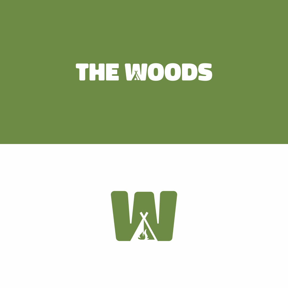 Design de Logo par 3-ikE pour ce projet | Design #29159292