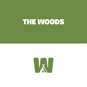 Design de Logo par 3-ikE pour ce projet | Design : #29159292