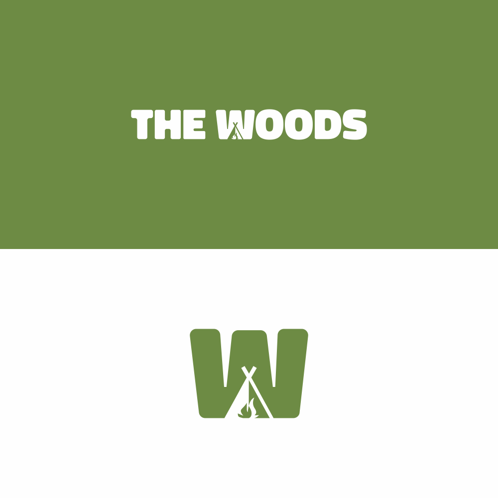 Design de Logo par 3-ikE pour ce projet | Design #29159304