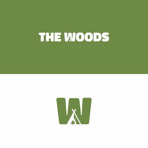 Design de Logo par 3-ikE pour ce projet | Design : #29159304