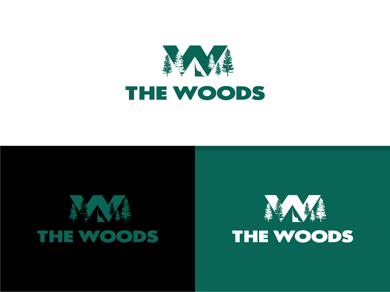 Design de Logo par Atvento Graphics pour ce projet | Design #29171516