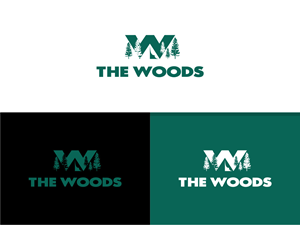 Design de Logo par Atvento Graphics pour ce projet | Design : #29171516