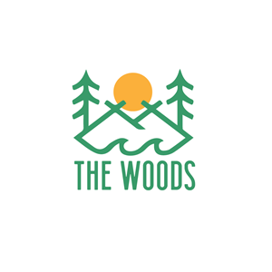 Logo Design by n1ck for this project | Design #29188655