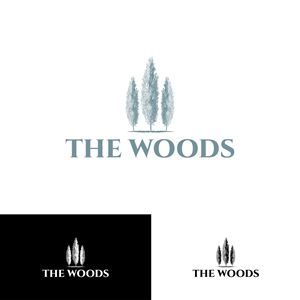 Design de Logo par Magnolia S pour ce projet | Design : #29233651