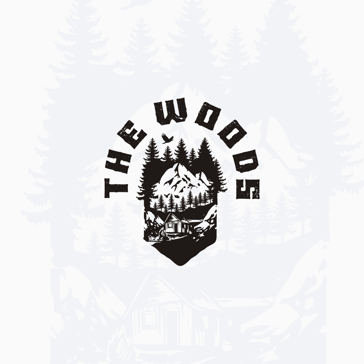 Design de Logo par gray mind pour ce projet | Design #29246107