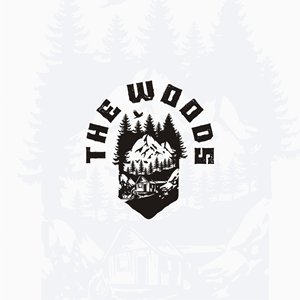 Design de Logo par gray mind pour ce projet | Design : #29246107