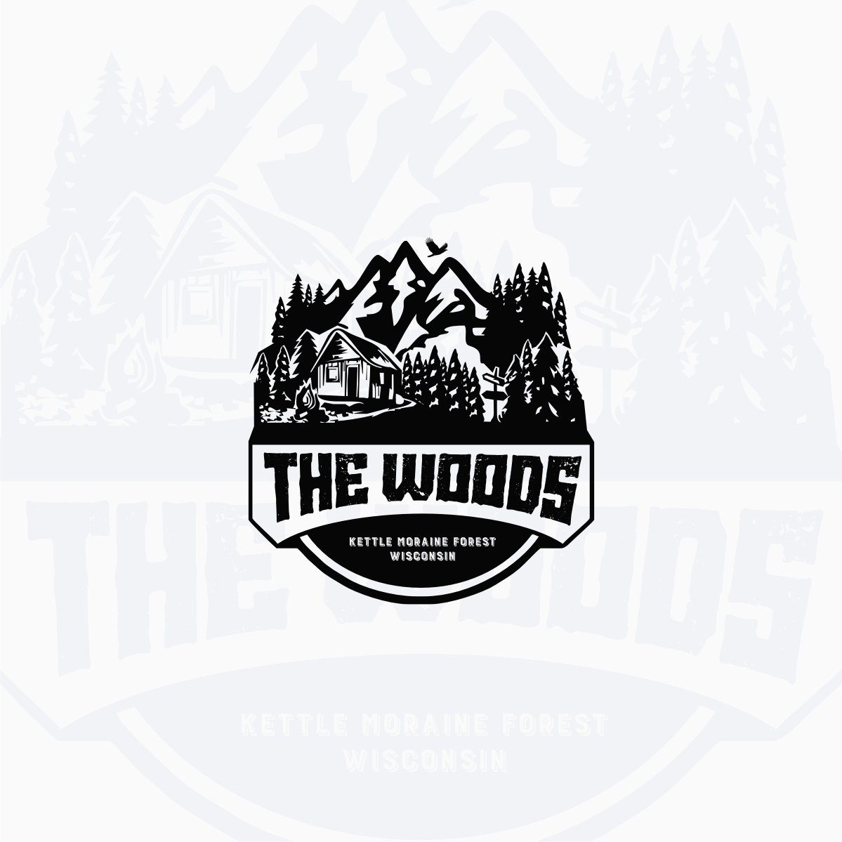 Logo Design by gray mind for this project | Design #29246110