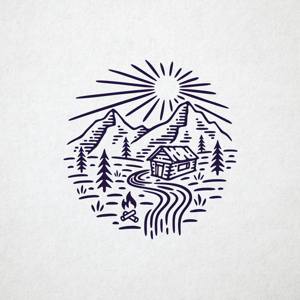 Design de Logo par gray mind pour ce projet | Design #29252635