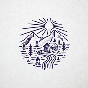 Design de Logo par gray mind pour ce projet | Design : #29252635