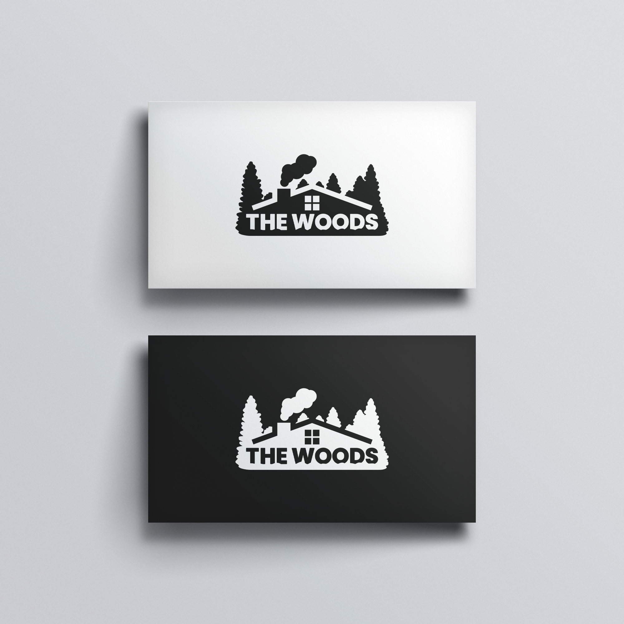Logo Design by aquabomb26 for this project | Design #29228097