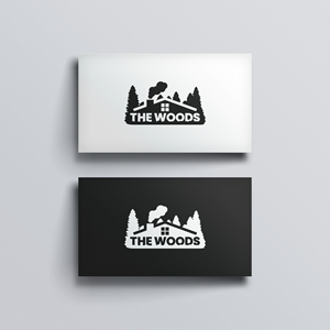 Design de Logo par aquabomb26 pour ce projet | Design : #29228097