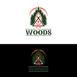 Design de Logo par brand maker pour ce projet | Design : #29161875