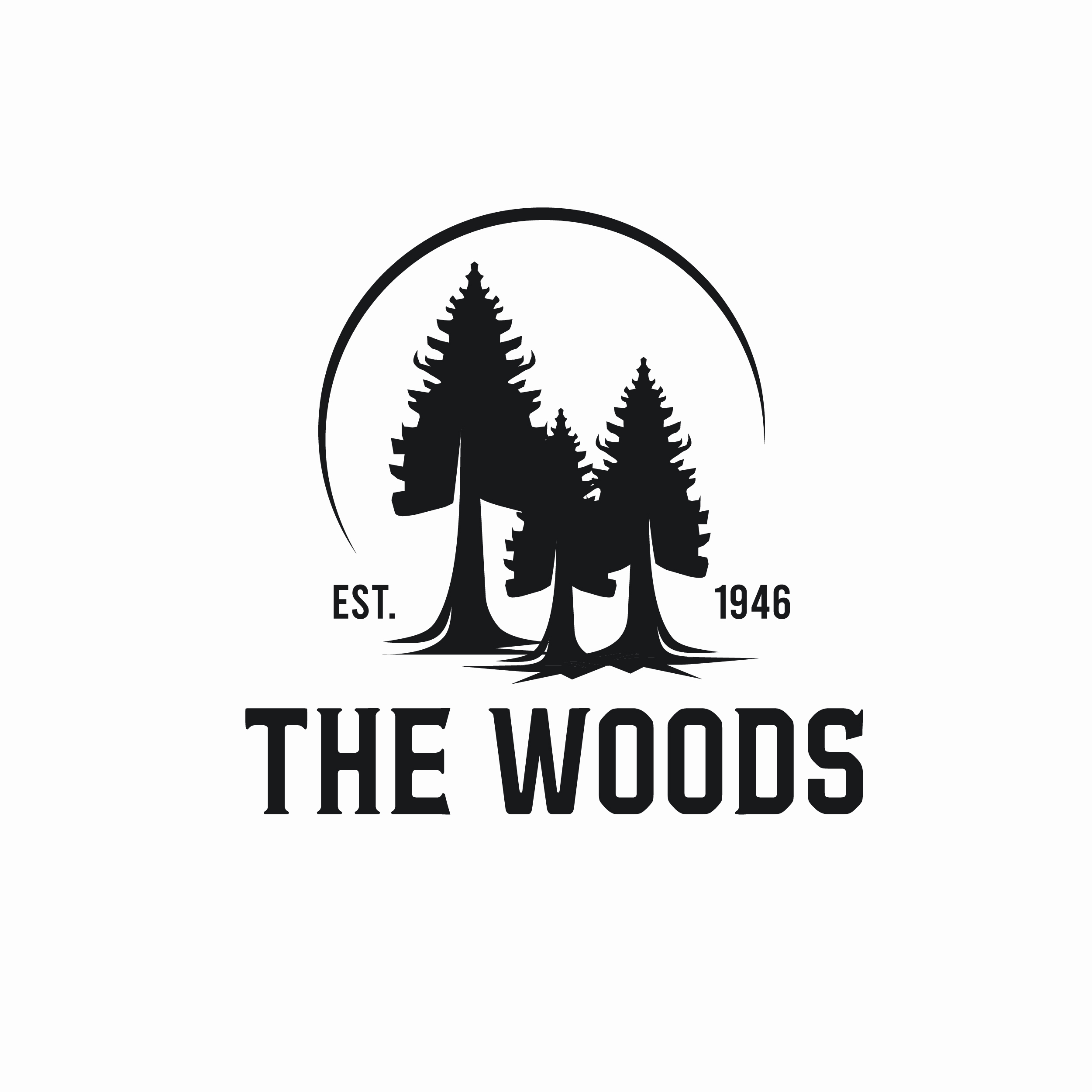 Contest winning design