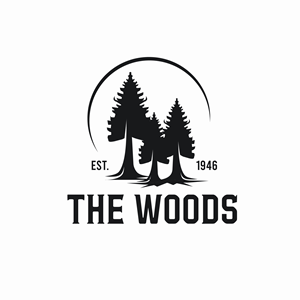 Logo Design by jollydesigner123