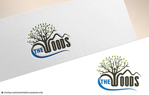 Design de Logo par Rubia@ pour ce projet | Design : #29161268