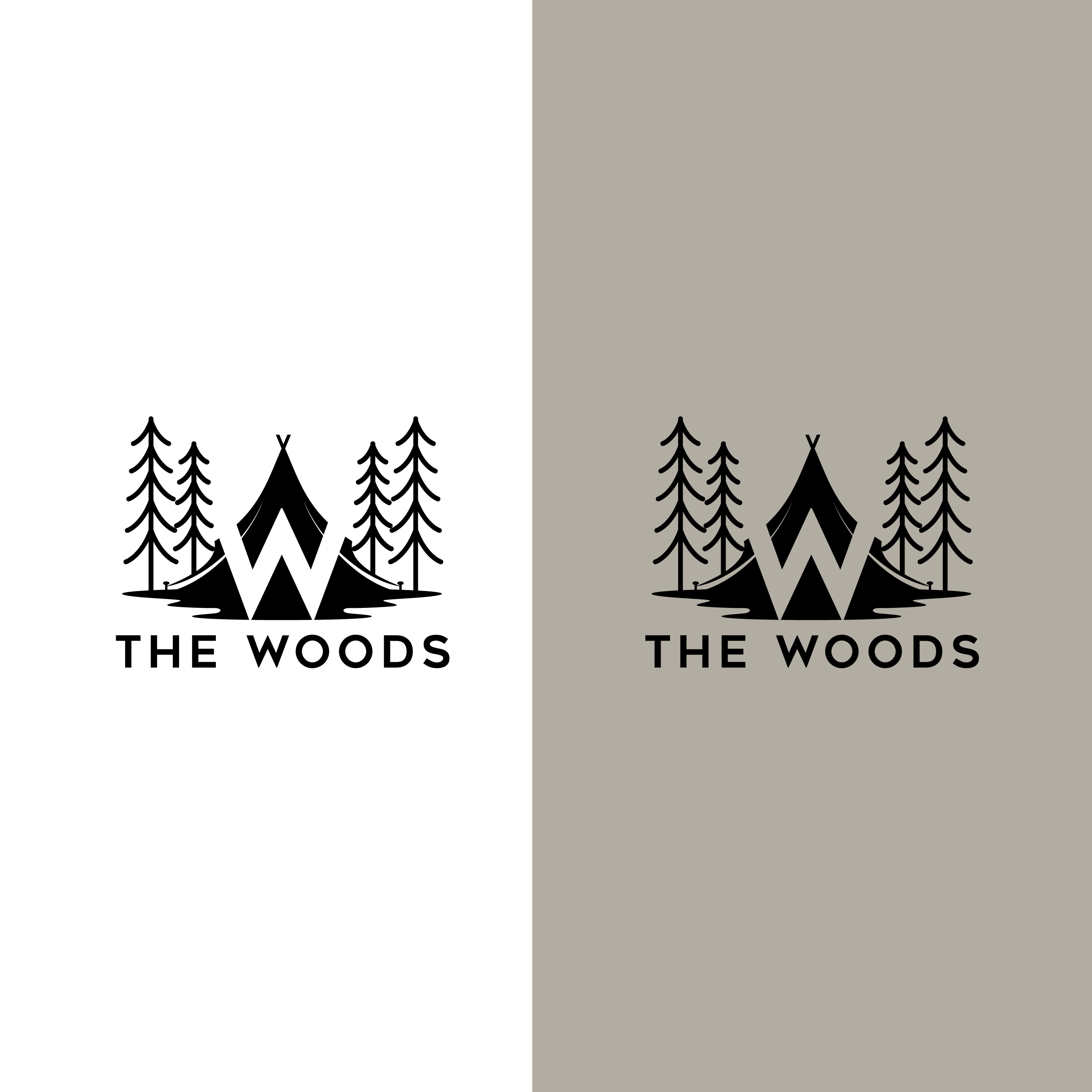 Logo Design by Mongsh for this project | Design #29163726