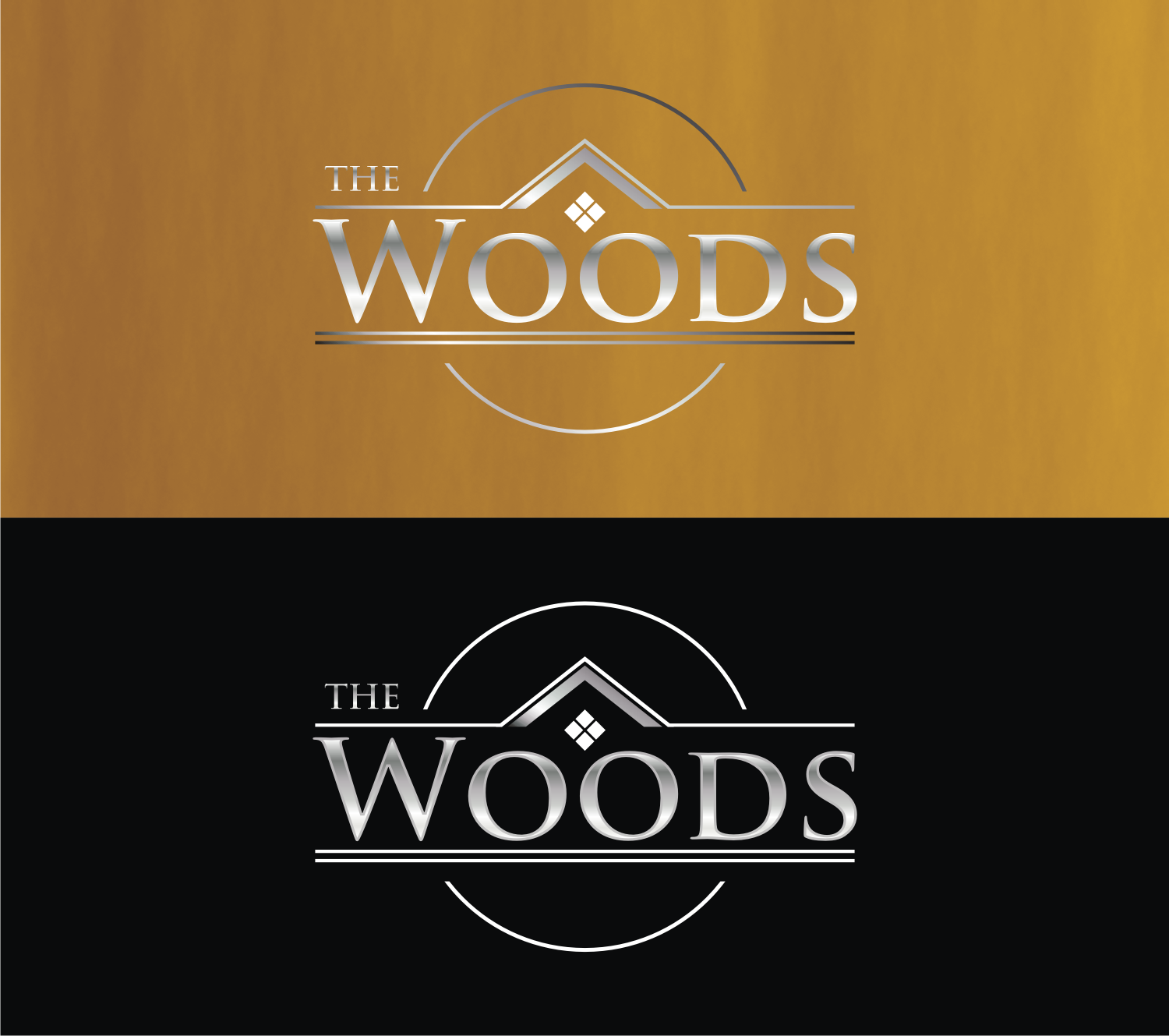 Design de Logo par R16 pour ce projet | Design #29196153