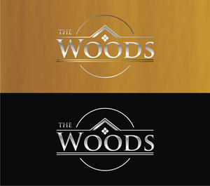 Design de Logo par R16 pour ce projet | Design : #29196153