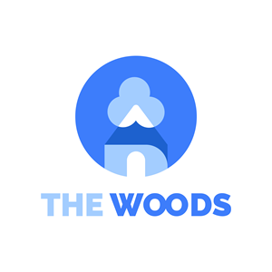 Design de Logo par up san pour ce projet | Design : #29261569