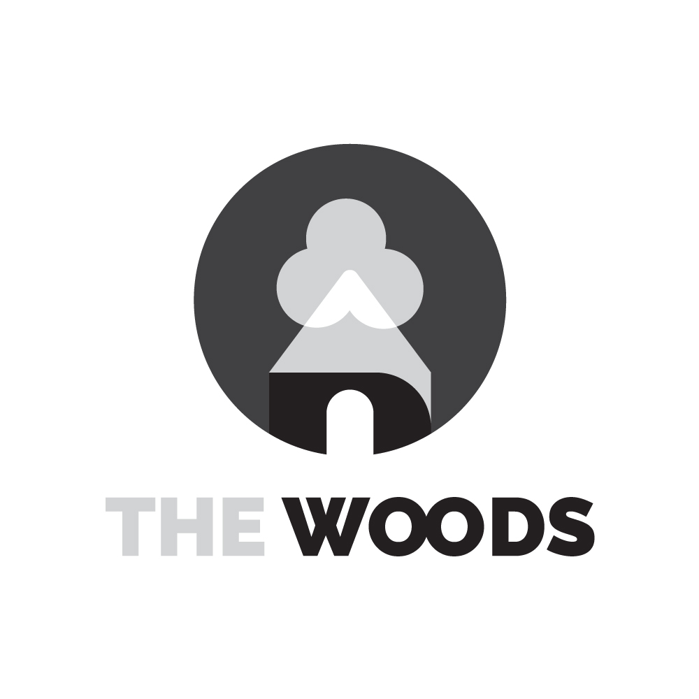 Design de Logo par up san pour ce projet | Design #29261570