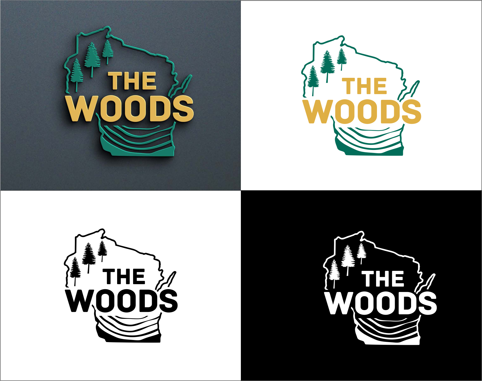 Logo Design by Udaya G for this project | Design #29242597