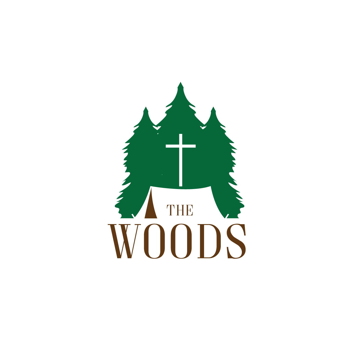 Design de Logo par geni pour ce projet | Design #29181376