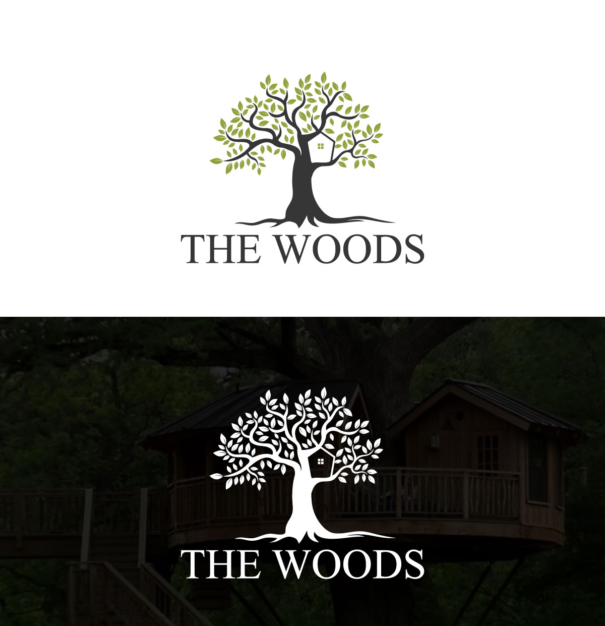 Logo Design by kamruzzaman 5 for this project | Design #29233086