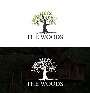 Design de Logo par kamruzzaman 5 pour ce projet | Design : #29233086