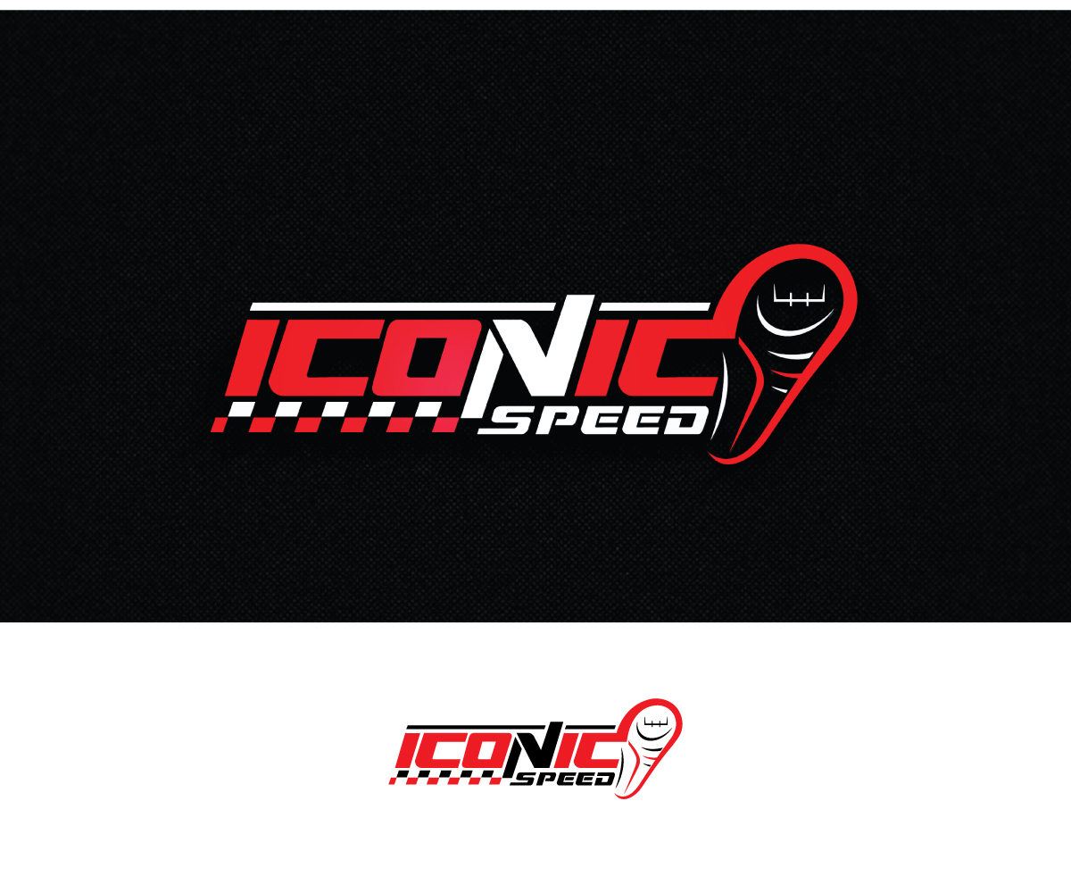 Diseño de Logo por sol design2 para este proyecto | Diseño #29161089