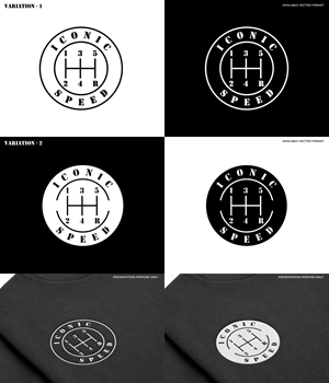 Logo-Design von RS_Design für dieses Projekt | Design: #29158927
