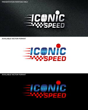 Logo-Design von RS_Design für dieses Projekt | Design: #29159295