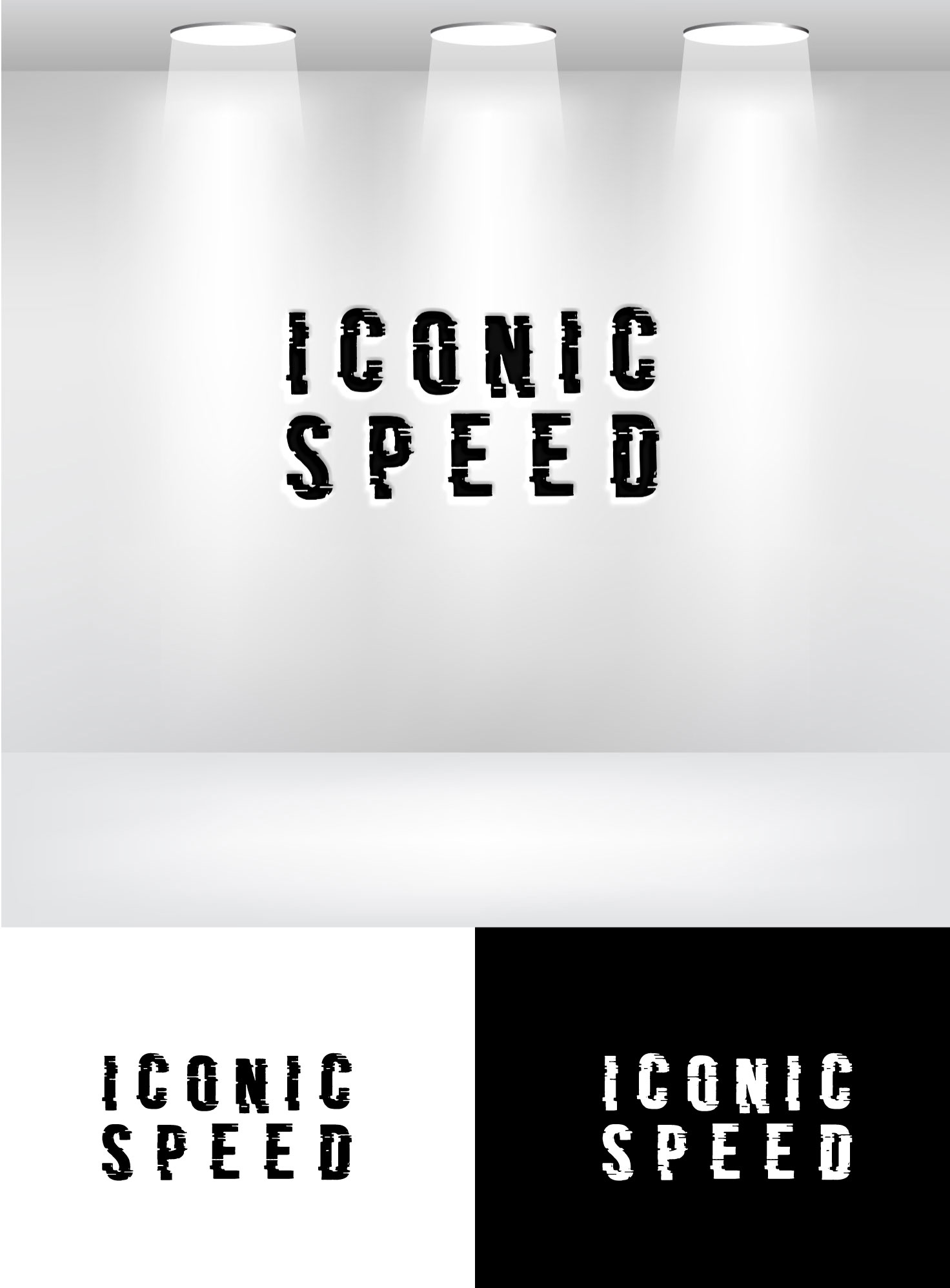 Diseño de Logo por Mi Design1 para este proyecto | Diseño #29158767