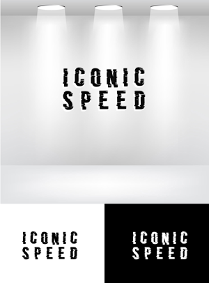 Diseño de Logo por Mi Design1 para este proyecto | Diseño: #29158767